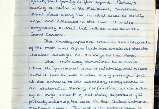 Page 013